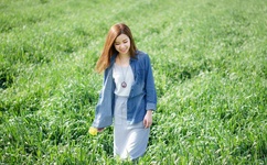 孙阳妈妈说儿子演得太坏了